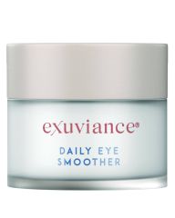 Exuviance-Shine-Daily-Eye-Smoother-15g.jpg