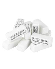 Barburys Razor Paste For Razor Sharpening