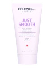 Goldwell Just Smooth 60Sec Treatment