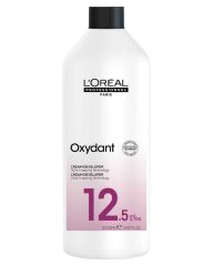 Loreal Creme Oxydant 12.5 Vol 3,75%