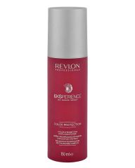 Revlon-Eksperience-Color-Protection-Cleanser-150mL