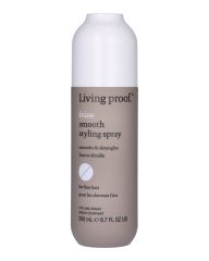 Living Proof Smooth Styling Spray