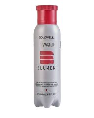 Goldwell-Elumen-VV-All