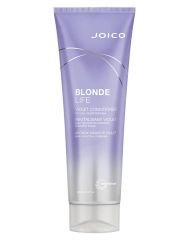 Joico Blonde Life Violet Conditioner 250ml