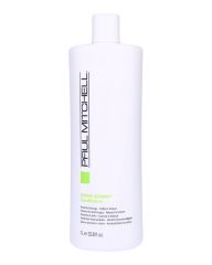 Paul Mitchell Super Skinny Conditioner 1000 ml