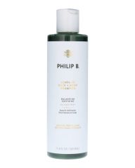 Philip B Santa Fe Hair + Body Shampoo 350ml