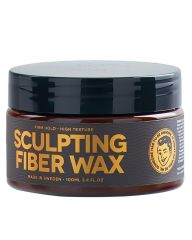 waterclouds-the-dude-sculpting-fiberwax-100-ml