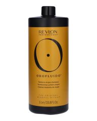 Orofluido Shampoo