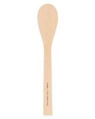 Sibel Waxing Spatula Body Ref. 7400101