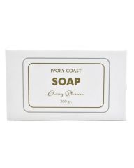 Excellent Houseware Soap Bar