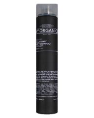 MY.ORGANICS - The Organic Purify Shampoo Rosemary 