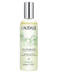 Caudalie Beauty Elixir 30ml (U)
