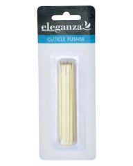 eleganza-cuticle-pusher