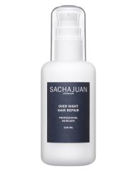 Over Night Hair Repair 100ml