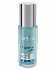 Babor Essential Care Moisture Serum (N) 30 ml