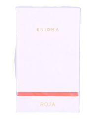 Roja Enigma Essence De Parfum