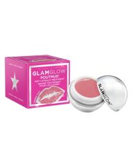 Glamglow Poutmud Wet Lip Balm Treatment Love Scene 