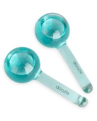 doozie-facial-ice-globes-light-blue