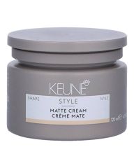 keune-style-matte-cream