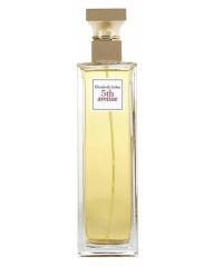 Elizabeth Arden 5th Avenue EDP