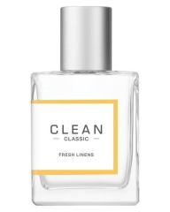 Clean Fresh Linens EDP 30ml