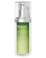 Murad Resurgence Retinol Youth Renewal Serum 30ml