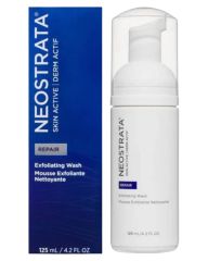 Neostrata Repair Exfoliating Wash