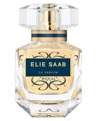 Elie Saab Le Parfum Royal 30ml