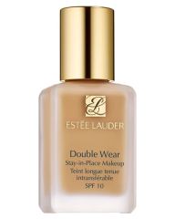 Estee Lauder Double Wear Foundation 2N2 Buff