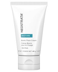 Neostrata Restore Bionic Face Cream