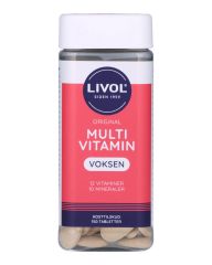 Livol-Multi-Vitamin-Original-Voksen