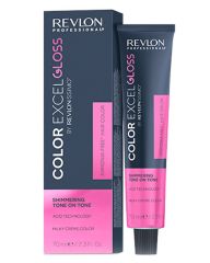 revlon-color-excel-gloss-by-revlonissimo-shimmering-tone-on-tone-.052