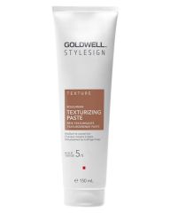 Goldwell StyleSign Roughman Texturing Paste XXL