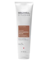 Goldwell StyleSign Roughman Texturing Paste