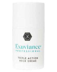 Exuviance-Triple-Action-Neck-Creme