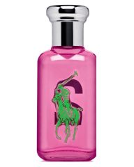 Ralph Lauren Polo Big Pony 2 EDT 50ml