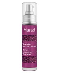 Murad Hydration Revitalixir Recovery Serum  40