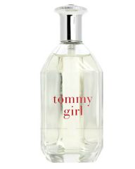 Tommy Hilfiger Tommy Girl EDT