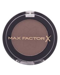 Max Factor Eyeshadow - 03 Crystal Bark