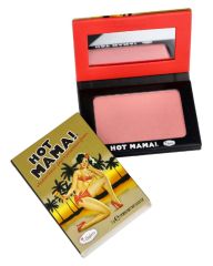 The Balm Hot Mama