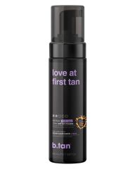 b.tan-love-at-first-tan-1-hour-self-tan-mousse-200-ml