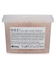 Davines-Solu-Sea-Salt-Scrub-Cleanser-75ml