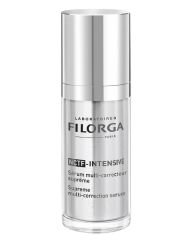 FILORGA-Ncef-Intensive-Supreme-Regenerating-Serum-30mL