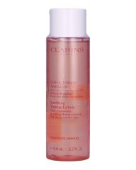 clarins-soothing-toning-lotion-200-ml