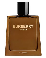 Burberry Hero EDP