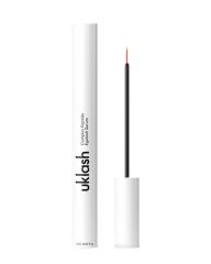 Uklash Complex Peptide Eyelash Serum