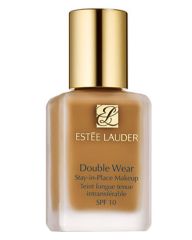 estee-lauder-double-wear-spf-10-5W1-bronze-30-ml