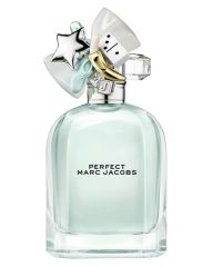 Marc Jacobs Perfect EDT