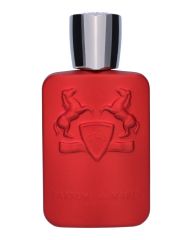 Parfums De Marly Kalan EDP