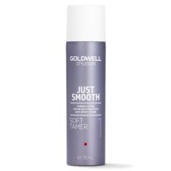 Goldwell Just Smooth Soft Tamer 1 75 ml